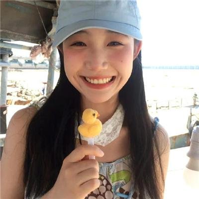 造纸人生 海报