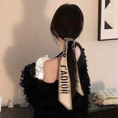 绑定第二季 海报