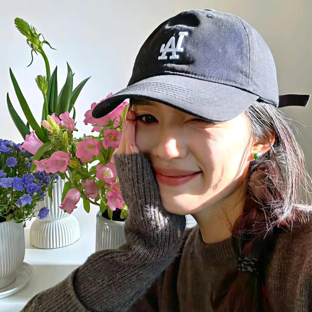 好斗之人 海报
