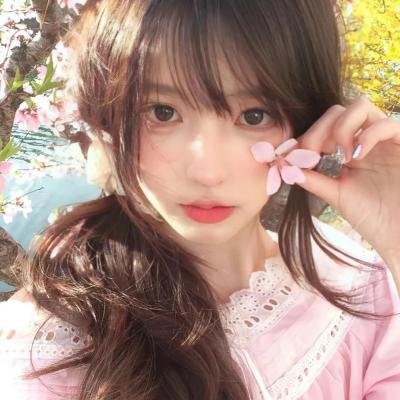 致命之吻 海报
