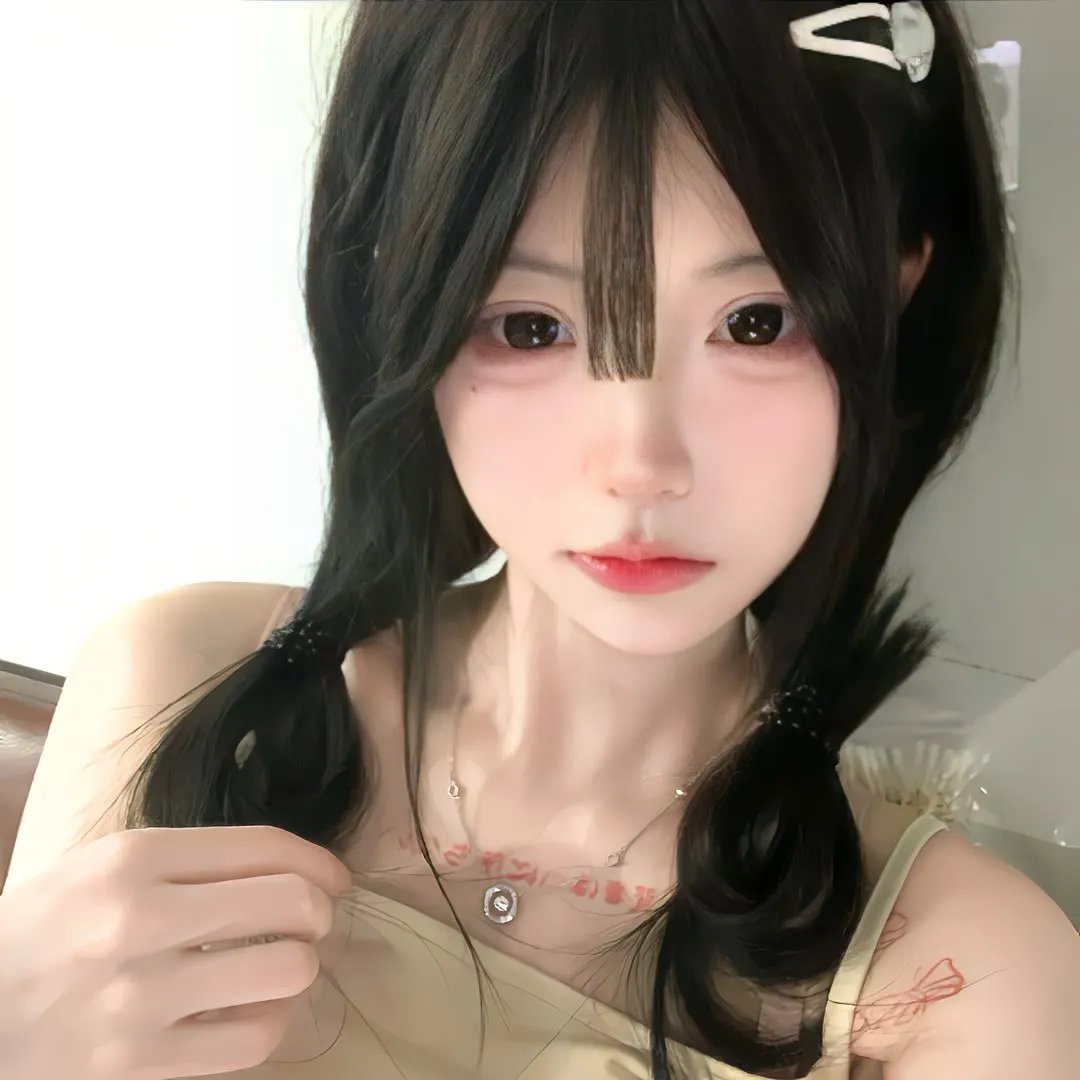 果戈里：恶灵 海报