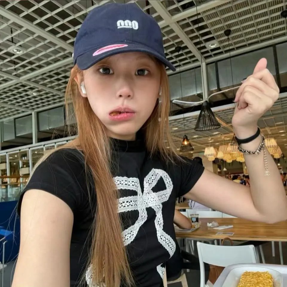 致命木槌 海报