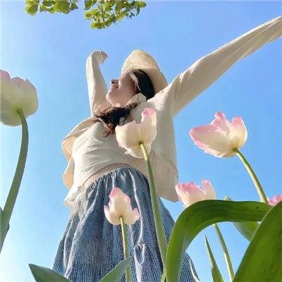 9号秘事第七季 海报