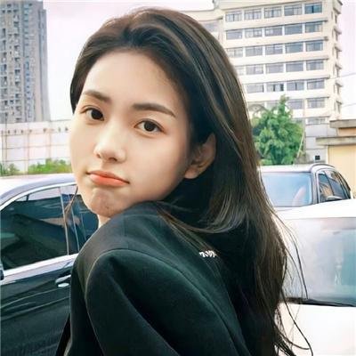 关中秘事 海报