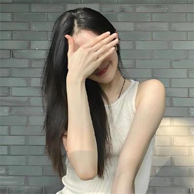 宫廷画师郎世宁 海报