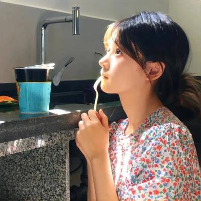 和声 海报