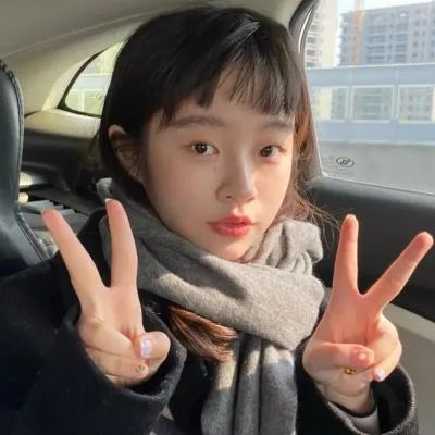 真理面具 海报