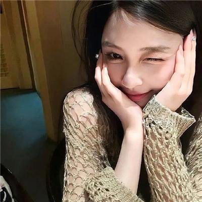 地狱少女第三季 海报
