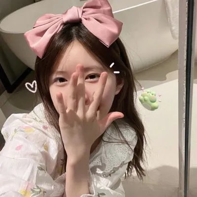 我心爱的珍妮弗 海报