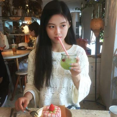 深宅绅士 海报