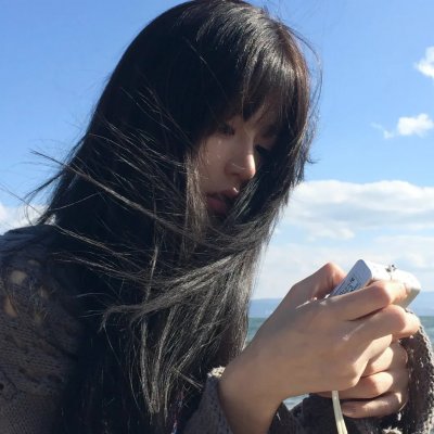 大流氓 海报