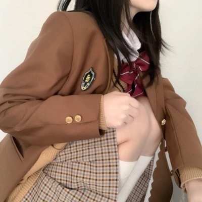 钢铁少女团 海报