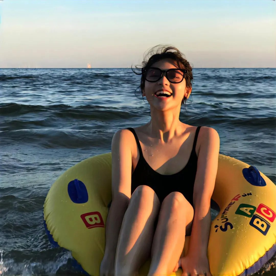 光影遗书 海报