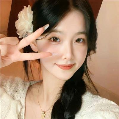 怎么办！脱口秀专场 海报